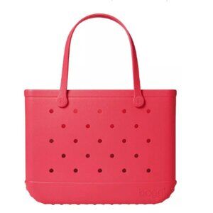 Bogg Bag Original-Color: Citrus Sorbet